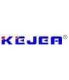 Kejea