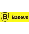 Baseus