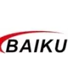 Baiku