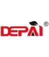 Depai