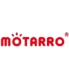 Motarro