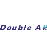Double A